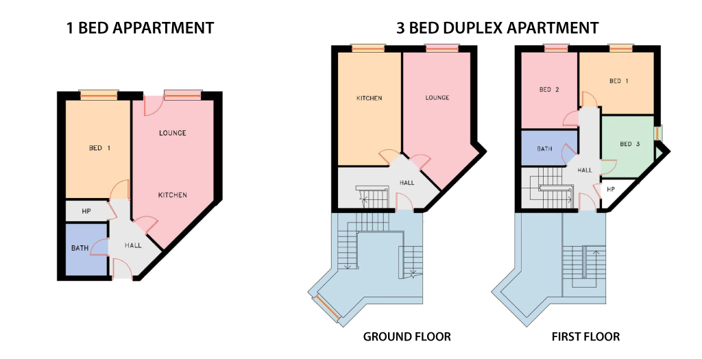 New Homes For Sale Dundalk