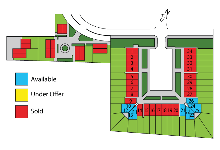 Property For Sale Dundalk